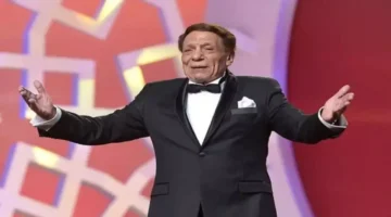 ندم دائم.. عادل إمام يكشف ألم الفيلم الوحيد الذي يتمنى نسيانه إلى الأبد